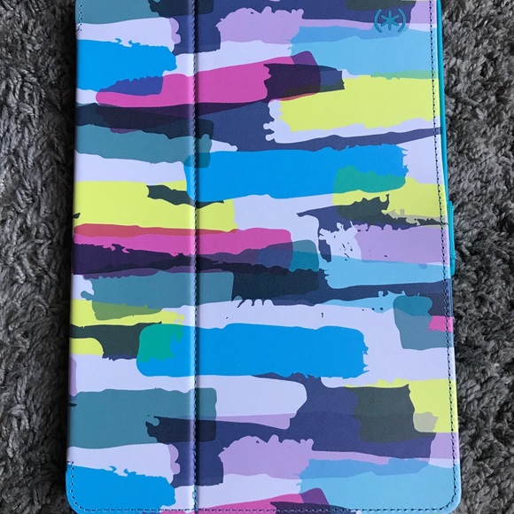 Speck stylefolio case - Picture 4 of 10